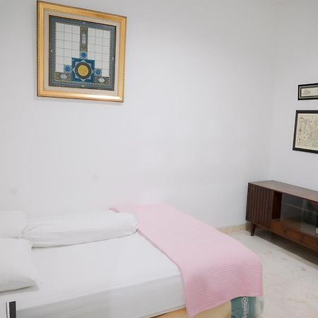 Kirana Guest House Bogor Exterior photo